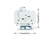product image 400-416/416-299