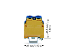 product image 400-465/465-575