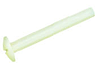 product image 400-473/473-147