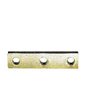 product image 400-473/473-317