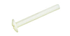 product image 400-473/473-323