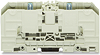 product image 400-490/490-002