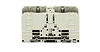 product image 400-490/490-004