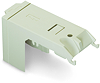 product image 400-490/490-017
