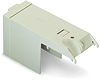 product image 400-490/490-018