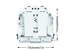 product image 400-499/499-715