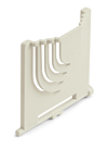 product image 400-499/499-787