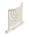 product image 400-499/499-788