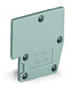 product image 709-312
