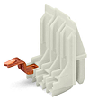 product image 711-105