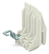 product image 711-106