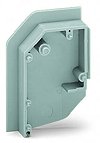 product image 711-107