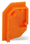product image 711-108