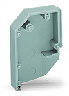 product image 711-109