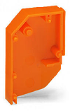 product image 711-110