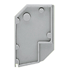 product image 711-111