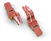 product image 711-116