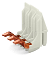 product image 711-121