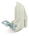 product image 711-123