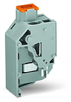 product image 711-191