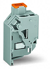 product image 711-192