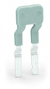 product image 711-198