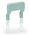 product image 711-199