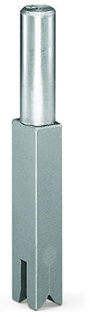 product image 711-303