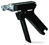 product image 711-313