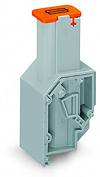 product image 711-401