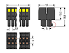 product image 713-1103