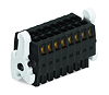 product image 713-1103/037-000