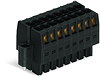 product image 713-1103/107-000