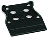product image 713-126