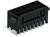 product image 713-1403/037-000