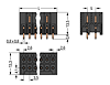product image 713-1410/105-000