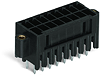 product image 713-1406/107-000
