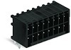 product image 713-1423