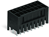 product image 713-1463