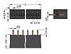 product image 714-132