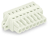 product image 721-106/027-000