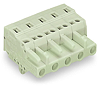 product image 721-202/008-000