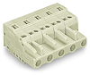 product image 721-202/026-000