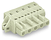 product image 721-202/031-000