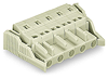 product image 721-202/037-000