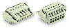product image 721-2102/037-000