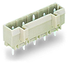 product image 721-232/001-000