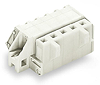 product image 721-302/031-000