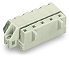 product image 721-332/031-000
