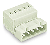 product image 721-602